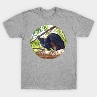 Vultures T-Shirt